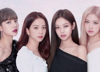 Jdu(6) - BLACKPINK’s DEADLINE Tour Boosts Kaohsiung City Tourism by 13.9 Billion Won