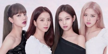 Jdu(6) - BLACKPINK’s DEADLINE Tour Boosts Kaohsiung City Tourism by 13.9 Billion Won