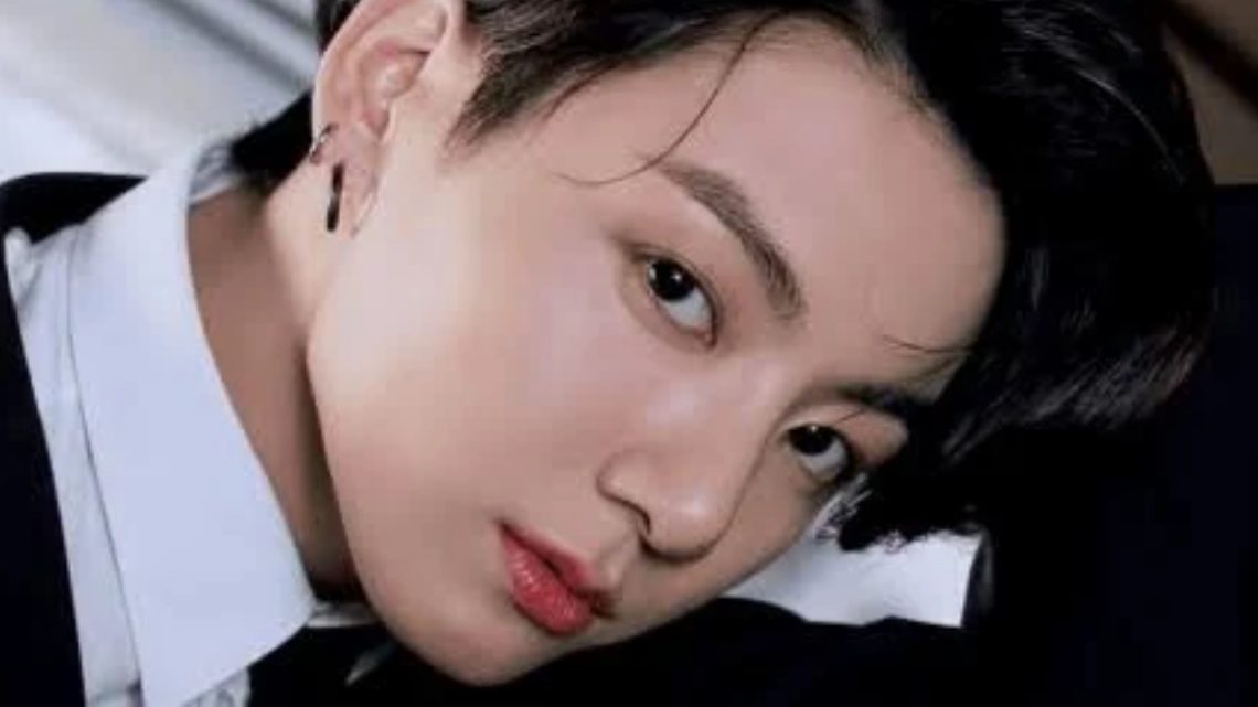 bts-s-jungkook-delights-fans-with-playful-fashion-dance-video-hits