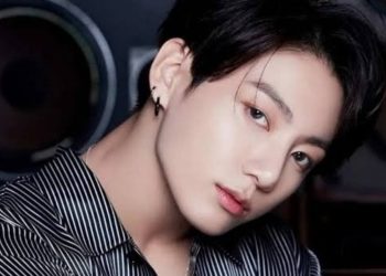 Jiyd(7) - BTS’s Jungkook Delights Fans With Playful “FaSHioN” Dance Video, Hits 30 Million Views in a Day