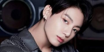 BTS Jiyd(7) - BTS’s Jungkook Delights Fans With Playful “FaSHioN” Dance Video, Hits 30 Million Views in a Day