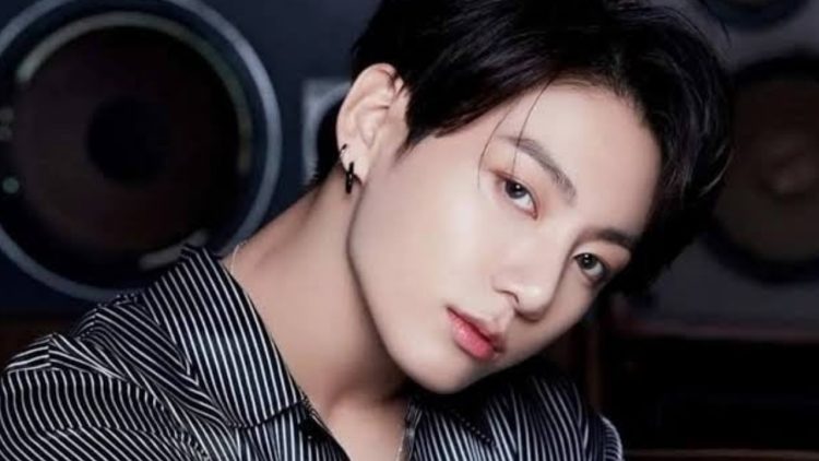 Jiyd(7) - BTS’s Jungkook Delights Fans With Playful “FaSHioN” Dance Video, Hits 30 Million Views in a Day