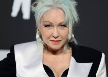 Kog(8) - Cyndi Lauper Net Worth 2025: How the Queen of Pop Turned Her 80s Stardom into a $35 Million Legacy