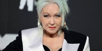 Kog(8) - Cyndi Lauper Net Worth 2025: How the Queen of Pop Turned Her 80s Stardom into a $35 Million Legacy