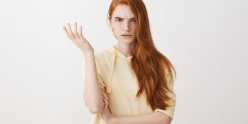 Slot machines - Slot Strategy: Myth vs. Math, How Do The Machines Work?