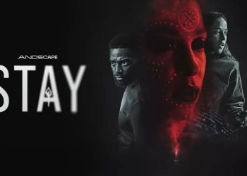 Stay