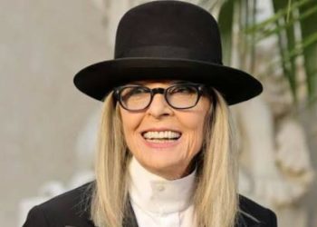 Stg(2) - Hollywood Icon Diane Keaton Passes Away at 79: Remembering a Legendary Career