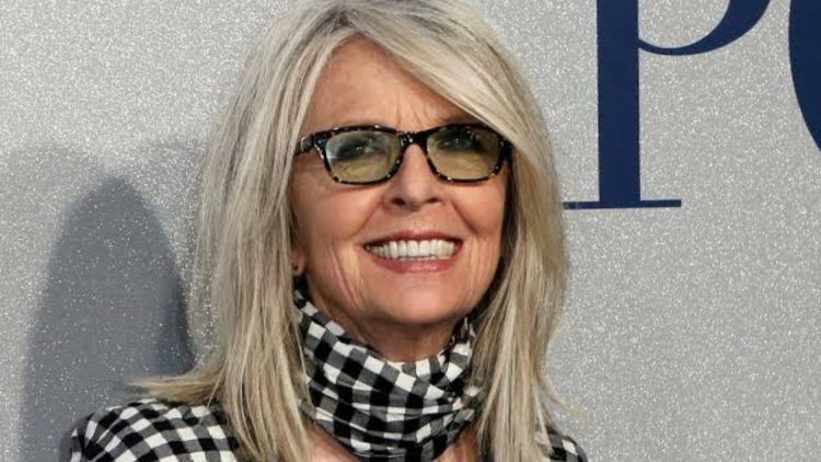 Stg(5) - Diane Keaton Net Worth 2025: Inside the Financial Empire of an Oscar-Winning Icon