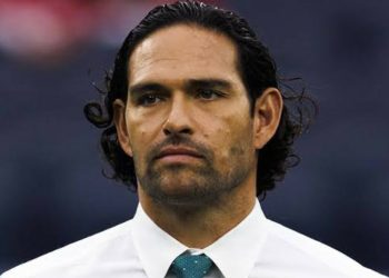 Stg(7) - Mark Sanchez Net Worth 2025: How the Former NFL Quarterback Built His Fortune On and Off the Field