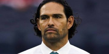 Stg(7) - Mark Sanchez Net Worth 2025: How the Former NFL Quarterback Built His Fortune On and Off the Field
