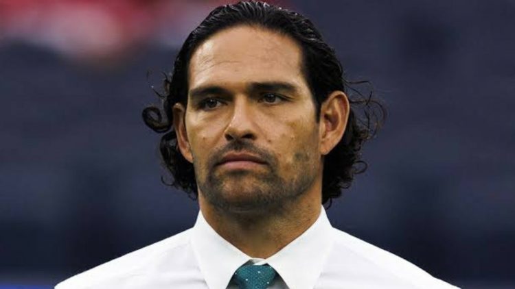 Stg(7) - Mark Sanchez Net Worth 2025: How the Former NFL Quarterback Built His Fortune On and Off the Field