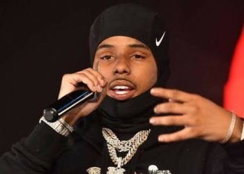 Stg(9) - Pooh Shiesty Net Worth 2025: How the Memphis Rapper Is Rebuilding His Fortune After Prison