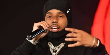 Stg(9) - Pooh Shiesty Net Worth 2025: How the Memphis Rapper Is Rebuilding His Fortune After Prison