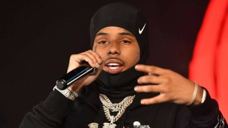 Stg(9) - Pooh Shiesty Net Worth 2025: How the Memphis Rapper Is Rebuilding His Fortune After Prison