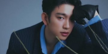 Suv(1) - Park Jin-young Celebrates His Birthday by Donating Thousands of Meals to Children in Need