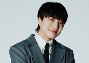 U7f(4) - WINNER’s Kang Seung Yoon Teases Second Solo Album