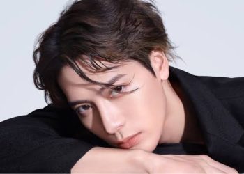U7f(7) - Jackson Wang Ignites Global Stage with MAGICMAN 2 World Tour: Bangkok Shows Sell Out