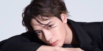 U7f(7) - Jackson Wang Ignites Global Stage with MAGICMAN 2 World Tour: Bangkok Shows Sell Out