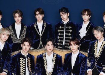 Ugd5(2) - THE BOYZ’s “THE BLAZE” World Tour Faces Unexpected Halts: Cancellations in Kuala Lumpur and Bangkok Add to Growing Concerns