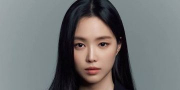 Vyr(1) - Son Na-eun Joins Cast of 2025 SBS Drama “Manager Kim”
