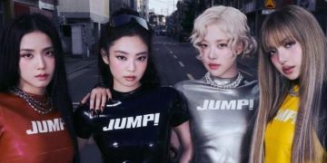 Vyr(7) - BLACKPINK Set to Begin Filming New Music Video, Fans Excited for Highly Anticipated Comeback