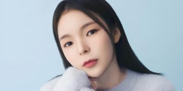 Vyr(9) - Park Jin Joo Announces Marriage Plans, Prepares for Private Seoul Wedding