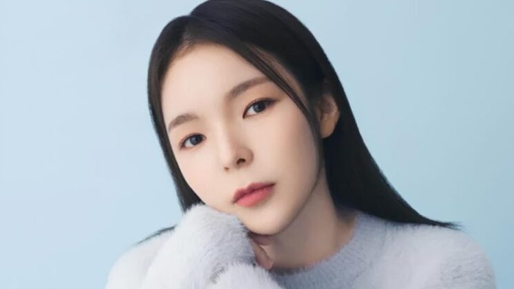 Vyr(9) - Park Jin Joo Announces Marriage Plans, Prepares for Private Seoul Wedding