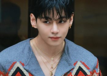 Y6e(2) - Cha Eun Woo Announces His Long-Awaited Second Solo Album “ELSE” — A Pre-Enlistment Masterpiece Set for November Release