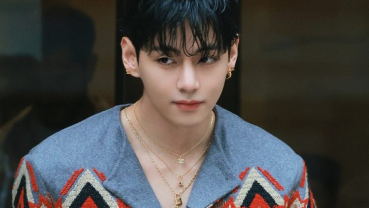 Y6e(2) - Cha Eun Woo Announces His Long-Awaited Second Solo Album “ELSE” — A Pre-Enlistment Masterpiece Set for November Release