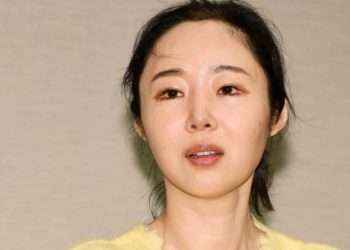 Y6e(3) - Min Hee Jin Establishes New Entertainment Agency “OK” — Industry Awaits Court Verdict On NJZ’s Contract Battle