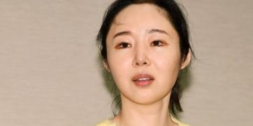 Y6e(3) - Min Hee Jin Establishes New Entertainment Agency “OK” — Industry Awaits Court Verdict On NJZ’s Contract Battle