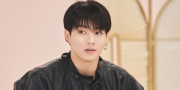 Ygd(10) - Chinese Woman Acquitted in BTS Jungkook Trespassing Case — Another Stalker Faces Trial Amid Growing Concerns Over Idol Privacy