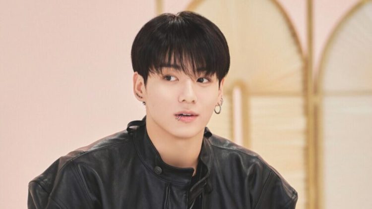 Ygd(10) - Chinese Woman Acquitted in BTS Jungkook Trespassing Case — Another Stalker Faces Trial Amid Growing Concerns Over Idol Privacy