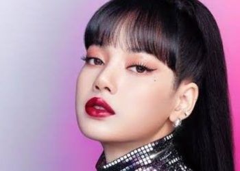 Ygd(5) - BLACKPINK’s Lisa Eyes Solo World Tour Amid Global Career Expansion