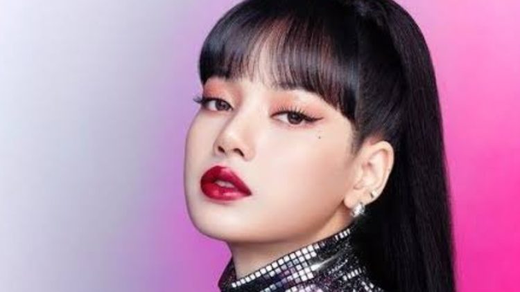 Ygd(5) - BLACKPINK’s Lisa Eyes Solo World Tour Amid Global Career Expansion