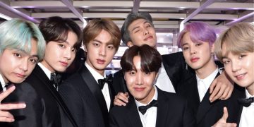 Ygd(9) - BTS 2026 World Tour Rumors Spark Frenzy — Will Mumbai Finally Witness the K-pop Legends Live?