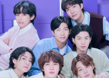 Ys7g(2) - BTS Hints at Possible Full Reunion During Jin’s Solo Encore Concert