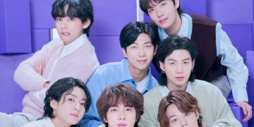 Ys7g(2) - BTS Hints at Possible Full Reunion During Jin’s Solo Encore Concert