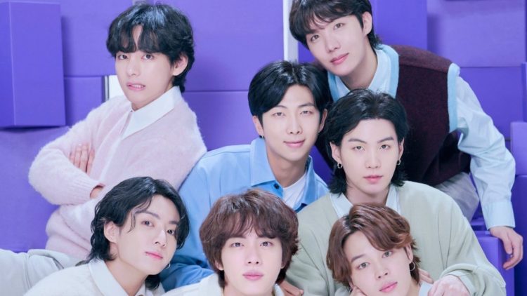 Ys7g(2) - BTS Hints at Possible Full Reunion During Jin’s Solo Encore Concert