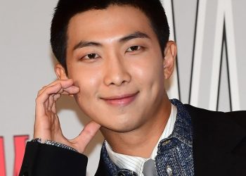 Ywgv(10) - RM’s Generosity Sparks Massive Donations Amid Transparency Concerns in South Korea