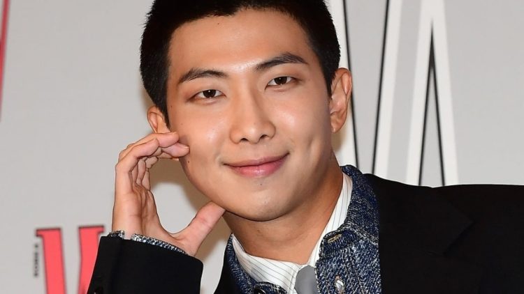 Ywgv(10) - RM’s Generosity Sparks Massive Donations Amid Transparency Concerns in South Korea