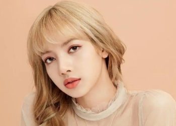Ywgv(4) - BLACKPINK’s Lisa Ventures into Action Cinema with Netflix’s ‘Extraction: Taigo’