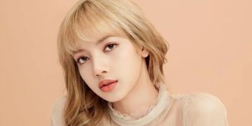 Ywgv(4) - BLACKPINK’s Lisa Ventures into Action Cinema with Netflix’s ‘Extraction: Taigo’