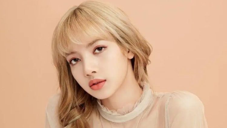 Ywgv(4) - BLACKPINK’s Lisa Ventures into Action Cinema with Netflix’s ‘Extraction: Taigo’
