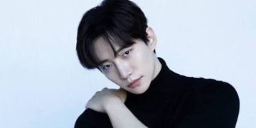 Ywu(2) - Lee Junho Embarks on “Typhoon Family” Drama Fan Meeting Tour Across Asia, Connecting With Global Fans