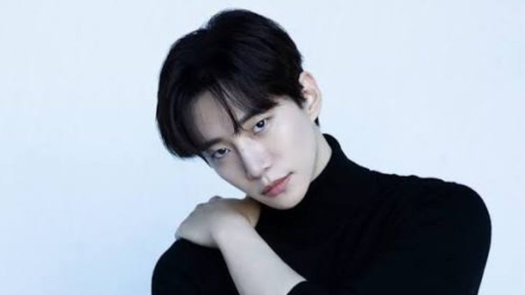 Ywu(2) - Lee Junho Embarks on “Typhoon Family” Drama Fan Meeting Tour Across Asia, Connecting With Global Fans