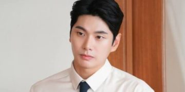 Ywu(4) - Lee Yi Kyung’s Agency Takes Firm Stand Against Malicious Rumors: Sangyoung ENT Announces Legal Action to Protect the Actor’s Reputation