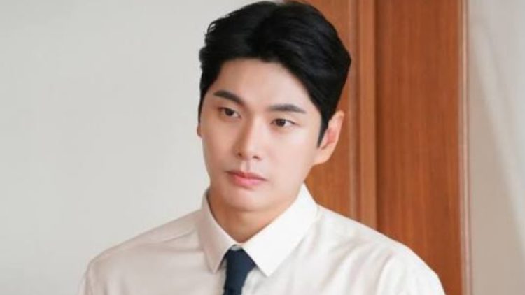 Ywu(4) - Lee Yi Kyung’s Agency Takes Firm Stand Against Malicious Rumors: Sangyoung ENT Announces Legal Action to Protect the Actor’s Reputation