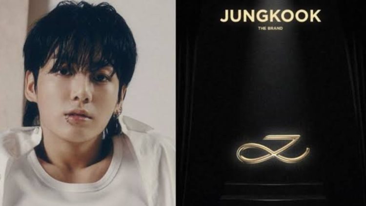 Zuuev(2) - Jungkook the Brand: BTS Star Secures Personal Logo in Eight Countries