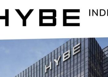Zuuev(3) - Hybe Expands to India: BTS’s Parent Company Launches Subsidiary to Scout Local Talent